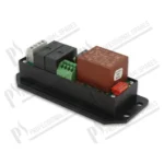 regulator-de-temperatura-100-c