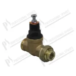 regulator-presiune-apa-1-2-npt