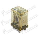 releu-110-120v-50-60hz-10a