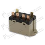 releu-12vcc-2no