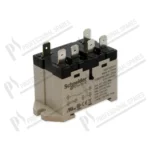 releu-2-contacte-240vac-50-60hz-25a