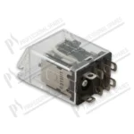 releu-2nc-24vac