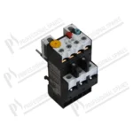 releu-de-suprasarcina-1÷1,6a