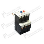 releu-de-suprasarcina-2,0÷3,3a-contact-1no+1nc
