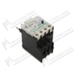 releu-de-suprasarcina-lr2k0306-0,8÷1,2a-2no+2nc