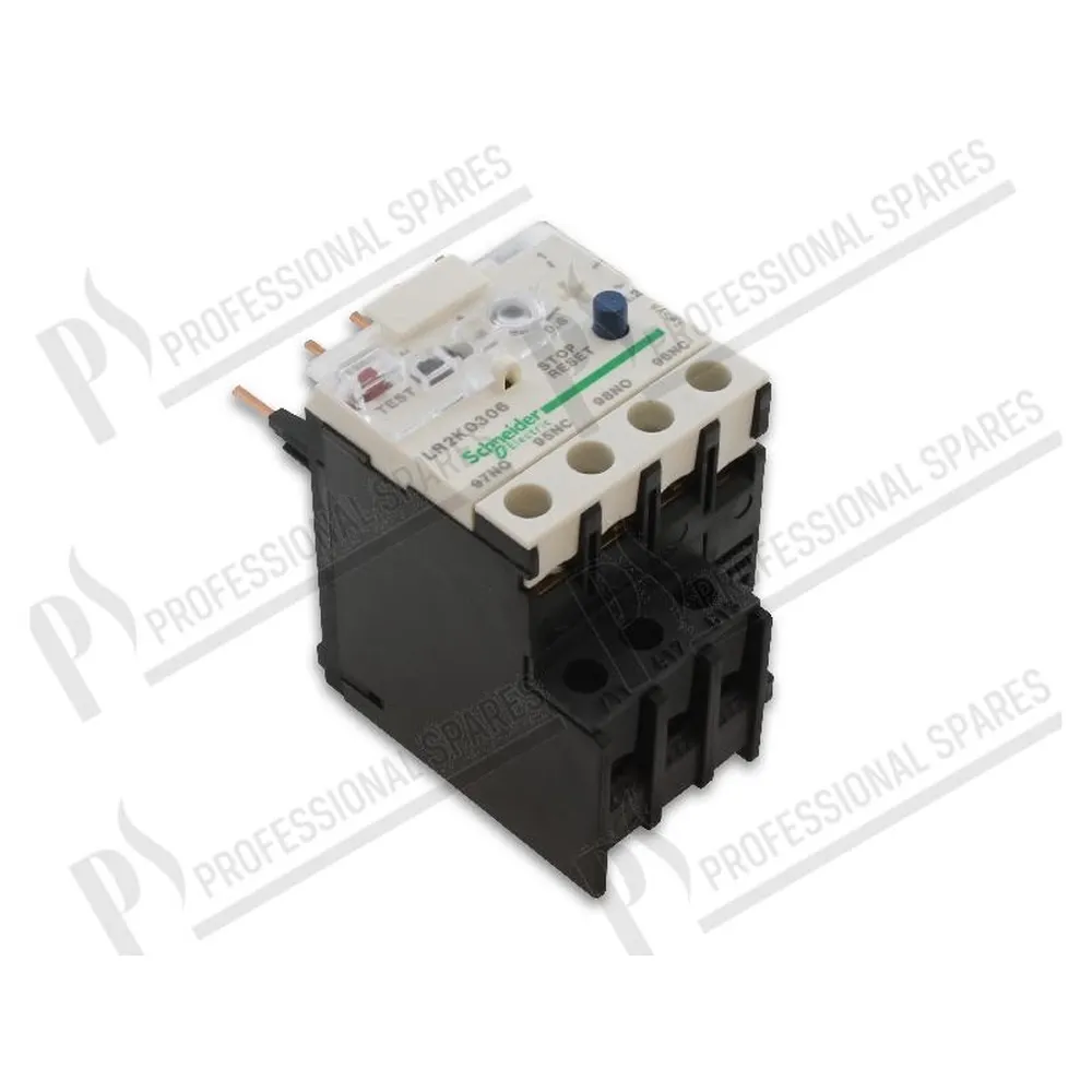 releu-de-suprasarcina-lr2k0306-0,8÷1,2a-2no+2nc