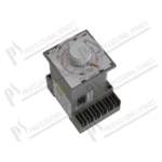releu-de-timp-0-3-min.-t=30s