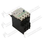 releu-termic-lr2k0308-1,8-2,6a