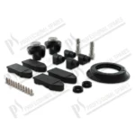 renov.sats-spolarm-kpl-10-mm-esp-4-6-7-8
