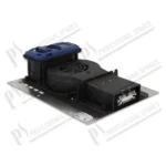 rep-kit-blt-420-620-kbuh-încalzitor-mod.-v3