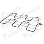 resistenza-forno-gn21-w3100-v230-700