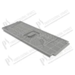 rezervor-filtru-442x172-mm