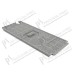 rezervor-filtru-442x172-mm