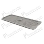 rezervor-filtru-481x207-mm