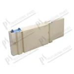 rezervor-pentru-detergent-preparat-de-clatire-[kit]