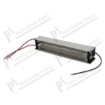 rezistența-2000w-230v