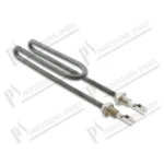 rezistența-220v-1000w