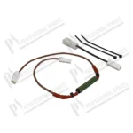 rezistența-electrica-r=1ohm-gt-8w