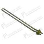 rezistenta-masina-de-spalat-vase-1000w-230v
