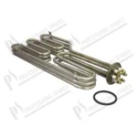rezistenta-masina-de-spalat-vase-15000w-380v