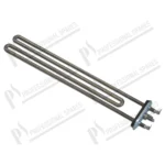 rezistenta-masina-de-spalat-vase-2000w-230-240v