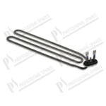 rezistenta-masina-de-spalat-vase-2000w-230v