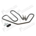 rezistenta-masina-de-spalat-vase-2000w-230v