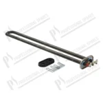 rezistenta-masina-de-spalat-vase-2000w-240v