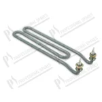 rezistenta-masina-de-spalat-vase-2200w-220v