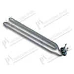 rezistenta-masina-de-spalat-vase-2200w-230v