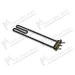 rezistenta-masina-de-spalat-vase-2400w-220v