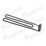rezistenta-masina-de-spalat-vase-2400w-230v