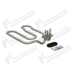 rezistenta-masina-de-spalat-vase-2500w-230v