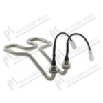 rezistenta-masina-de-spalat-vase-2500w-230v