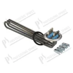 rezistenta-masina-de-spalat-vase-2700w-230v