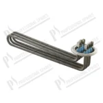 rezistenta-masina-de-spalat-vase-2700w-254-440v