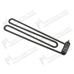 rezistenta-masina-de-spalat-vase-2800w-230v