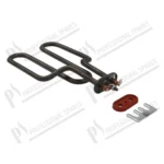 rezistenta-masina-de-spalat-vase-3000w-240v