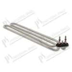 rezistenta-masina-de-spalat-vase-3000w-240v