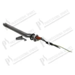 rezistenta-masina-de-spalat-vase-3000w-400-440v-cu-siguranta-termica