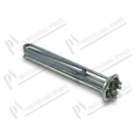 rezistenta-masina-de-spalat-vase-7500w-230v