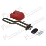 rezistenta-masina-de-spalat-vase-975w-250v-[kit]