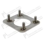 rezistenta-masina-de-spalat-vase-ranforsare