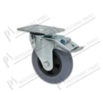 roata-cu-frâna-diametru-160x40-mm-inox