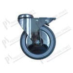 roata-cu-sistem-de-frânare-diametru-125x32-mm
