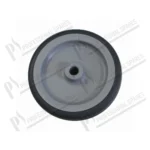 roata-diametru-125x30-mm-diametru-12-mm