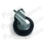 roata-diametru-125x32-mm
