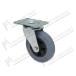 roata-diametru-160x40-mm-inox