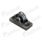 roata-diametru-16,5x7-mm