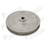 roata-diametru-20x22xh27-40-mm
